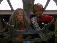 Star Trek Deep Space 9